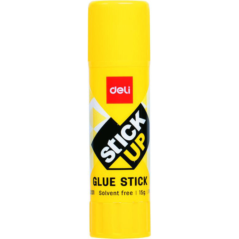 LIPICI STICK 15G DELI LIPICI STICK 15G DELI